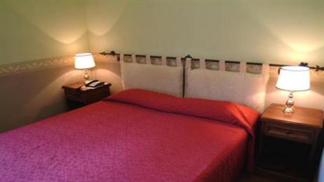  standaard kamer