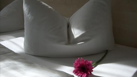 Standaard kamer