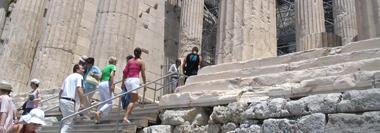 Acropolis