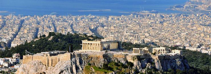 Acropolis