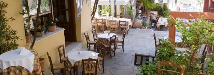 Taverna