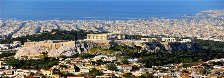 Acropolis