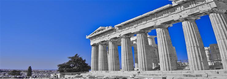 Acropolis