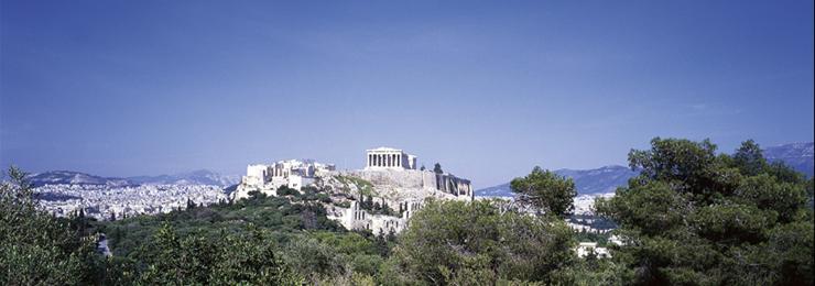 Acropolis
