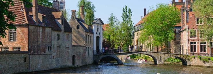 Begijnhof