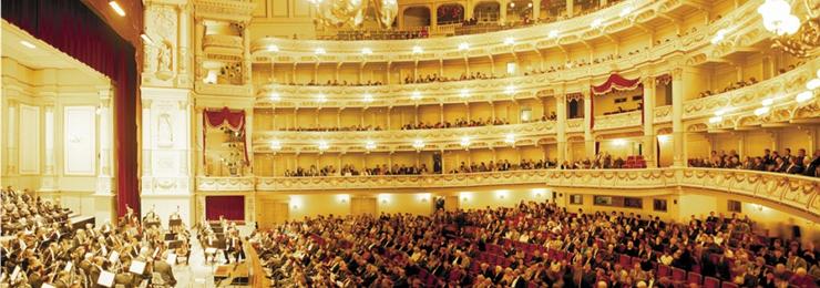 Semperoper