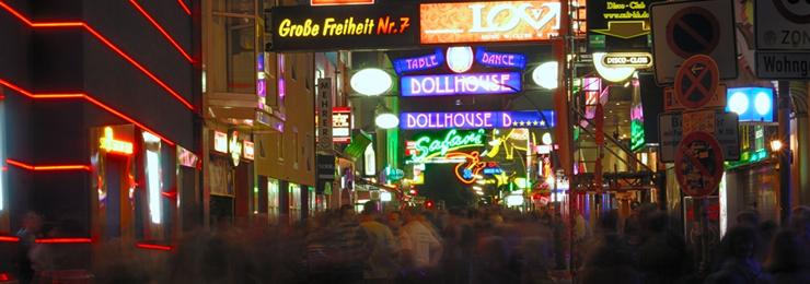 Reeperbahn (St. Pauli)