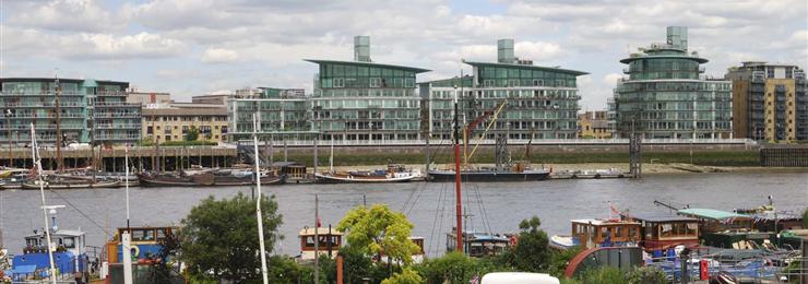 Southwark