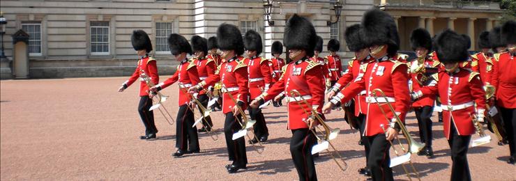 Guards