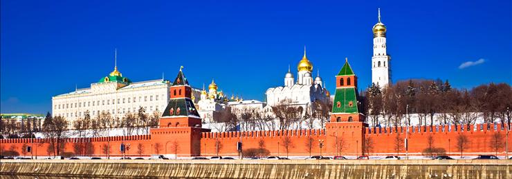 Kremlin