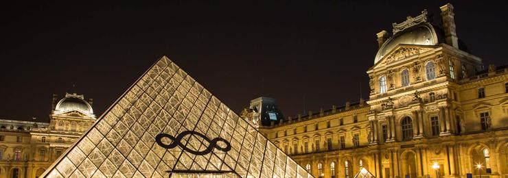 Louvre