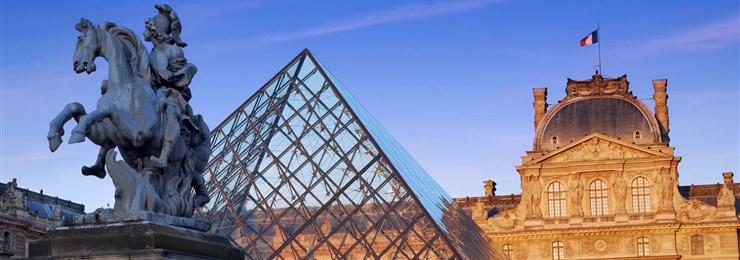 Louvre