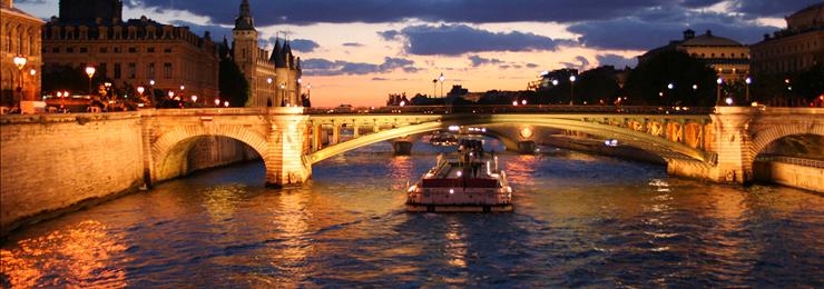 Seine