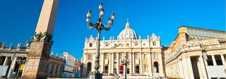  Vaticaan
