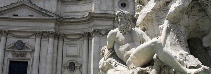 Trevi 