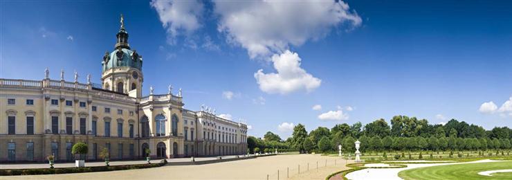 Charlottenburg