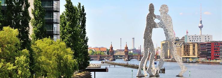 Molecule Man