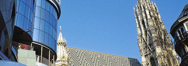 Stephansdom