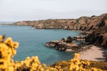 Bouley_bay_Jersey