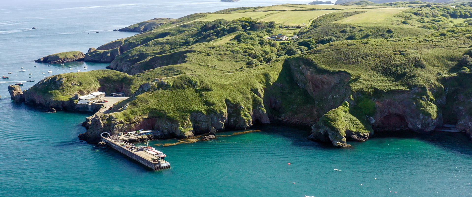 Sark