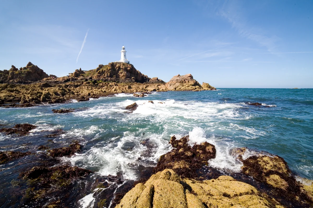 Jersey impressie 2