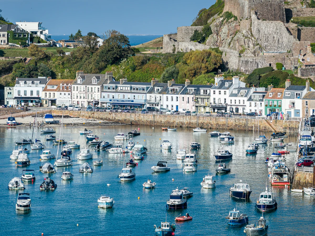 Jersey impressie 3