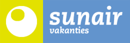 Logo Sunair